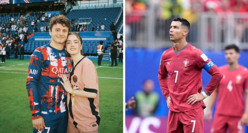 FIFA World Cup 2026