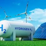 Green Hydrogen