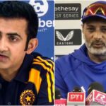 India vs Ireland T20