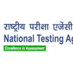 NTA