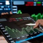 Stock Market