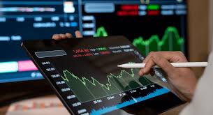 Stock Market