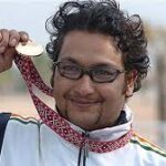 Death of Jaspal Rana:
