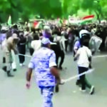 Jantar Mantar