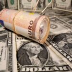 India Forex Reserves: