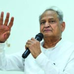 Rajasthan News