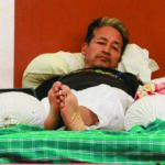 Sonam Wangchuk