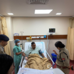 Greater Noida News :