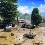 Nepal floods:
