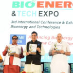 Greater Noida Bioenergy Expo 2026