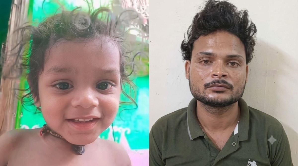 Noida News: नोएडा में 5 साल के बेटे की संदिग्ध मौत, मां का आरोप- पिता ने कमर में मारा घूंसा, आरोपी हिरासत में