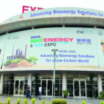 India Bioenergy & Tech Expo 2026