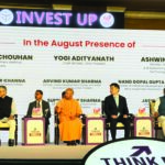 UP-Japan Investment Summit 2026