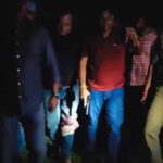 Kaushambi Firecracker Factory Blast: