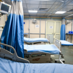 Swine Flu and Dengue