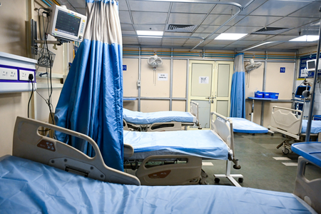 Swine Flu and Dengue