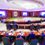 BRICS Summit 2026