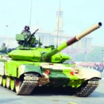 T-72 T-90 Tank APU